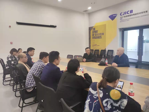 说明: 2022-05-26 10:01:26.249000