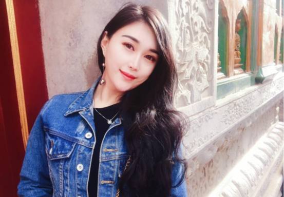微信图片_20190520111137 微信图片_20190520111137